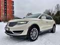 Lincoln MKX Reserve Beige - thumbnail 7