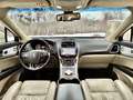 Lincoln MKX Reserve Beige - thumbnail 19