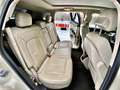 Lincoln MKX Reserve Beige - thumbnail 23