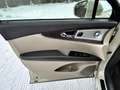 Lincoln MKX Reserve Beige - thumbnail 12