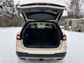 Lincoln MKX Reserve Beige - thumbnail 14