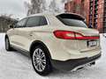 Lincoln MKX Reserve Beige - thumbnail 10