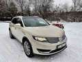 Lincoln MKX Reserve Beige - thumbnail 8