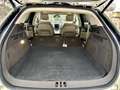 Lincoln MKX Reserve Beige - thumbnail 28