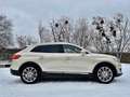 Lincoln MKX Reserve Beige - thumbnail 5