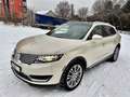 Lincoln MKX Reserve Beige - thumbnail 1