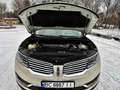 Lincoln MKX Reserve Beige - thumbnail 15