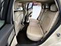 Lincoln MKX Reserve Beige - thumbnail 22