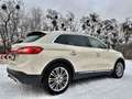 Lincoln MKX Reserve Beige - thumbnail 6