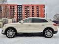 Lincoln MKX Reserve Beige - thumbnail 4