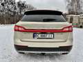 Lincoln MKX Reserve Beige - thumbnail 3