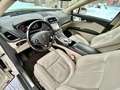 Lincoln MKX Reserve Beige - thumbnail 25