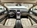 Lincoln MKX Reserve Beige - thumbnail 18