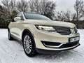 Lincoln MKX Reserve Beige - thumbnail 9