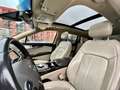 Lincoln MKX Reserve Beige - thumbnail 26