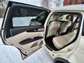 Lincoln MKX Reserve Beige - thumbnail 11