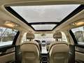 Lincoln MKX Reserve Beige - thumbnail 16