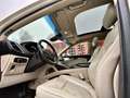 Lincoln MKX Reserve Beige - thumbnail 21