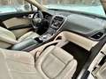 Lincoln MKX Reserve Beige - thumbnail 20