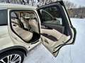 Lincoln MKX Reserve Beige - thumbnail 24