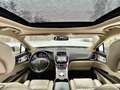 Lincoln MKX Reserve Beige - thumbnail 17