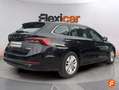 Skoda Octavia Combi 1.5 TSI 110kW DSG m-HEV Ambit Plus Negro - thumbnail 8