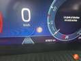 Skoda Octavia Combi 1.5 TSI 110kW DSG m-HEV Ambit Plus Negro - thumbnail 13