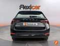 Skoda Octavia Combi 1.5 TSI 110kW DSG m-HEV Ambit Plus Negro - thumbnail 7