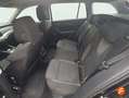 Skoda Octavia Combi 1.5 TSI 110kW DSG m-HEV Ambit Plus Negro - thumbnail 16