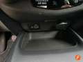 Volkswagen Tiguan 1.5 TSI Life 96kW Blanco - thumbnail 14