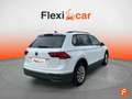 Volkswagen Tiguan 1.5 TSI Life 96kW Blanco - thumbnail 9
