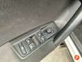 Volkswagen Tiguan 1.5 TSI Life 96kW Blanco - thumbnail 19