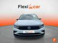 Volkswagen Tiguan 1.5 TSI Life 96kW Blanco - thumbnail 2
