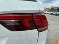 Volkswagen Tiguan 1.5 TSI Life 96kW Blanco - thumbnail 24