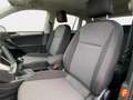 Volkswagen Tiguan 1.5 TSI Life 96kW Blanco - thumbnail 16