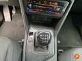 Volkswagen Tiguan 1.5 TSI Life 96kW Blanco - thumbnail 13