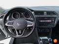 Volkswagen Tiguan 1.5 TSI Life 96kW Blanco - thumbnail 11