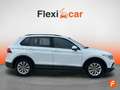 Volkswagen Tiguan 1.5 TSI Life 96kW Blanco - thumbnail 5