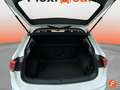 Volkswagen Tiguan 1.5 TSI Life 96kW Blanco - thumbnail 20