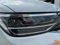 Volkswagen Tiguan 1.5 TSI Life 96kW Blanco - thumbnail 23
