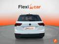 Volkswagen Tiguan 1.5 TSI Life 96kW Blanco - thumbnail 8