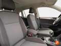 Volkswagen Tiguan 1.5 TSI Life 96kW Blanco - thumbnail 17