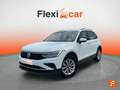 Volkswagen Tiguan 1.5 TSI Life 96kW Blanco - thumbnail 3