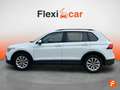 Volkswagen Tiguan 1.5 TSI Life 96kW Blanco - thumbnail 4