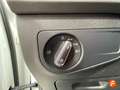 Volkswagen Tiguan 1.5 TSI Life 96kW Blanco - thumbnail 15