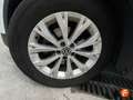 Volkswagen Tiguan 1.5 TSI Life 96kW Blanco - thumbnail 22