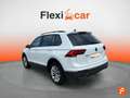 Volkswagen Tiguan 1.5 TSI Life 96kW Blanco - thumbnail 7
