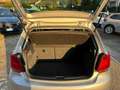Volkswagen Polo 1.6 TDI 90CV DPF 5 porte Highline NEOPATENTATI Argento - thumbnail 10