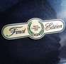 Ford Sierra Cosworth plava - thumbnail 4