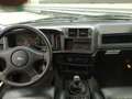 Ford Sierra Cosworth Niebieski - thumbnail 8